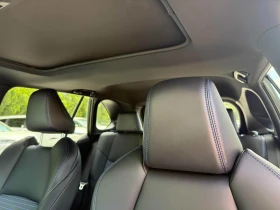 Toyota Rav4 XSE Hybrid CARFAX АВТО КРЕДИТ - 74500 лв. - 49543110 10