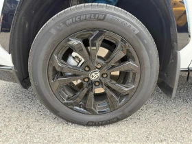 Toyota Rav4 XSE Hybrid CARFAX АВТО КРЕДИТ - 74500 лв. - 49543110 11