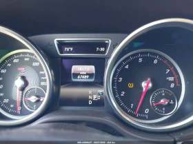 Mercedes-Benz GLE 350 * PANORAMA* Подгрев* - 37500 лв. - 45791443 10