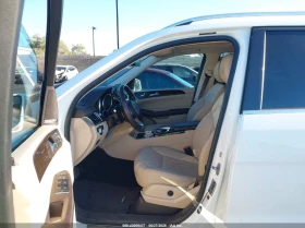 Mercedes-Benz GLE 350 * PANORAMA* Подгрев* - 37500 лв. - 45791443 9