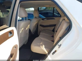 Mercedes-Benz GLE 350 * PANORAMA* Подгрев* - 37500 лв. - 45791443 11