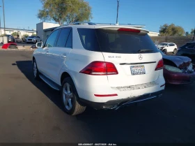 Mercedes-Benz GLE 350 * PANORAMA* Подгрев* - 37500 лв. - 45791443 4