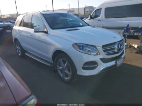 Mercedes-Benz GLE 350 * PANORAMA* Подгрев* - 37500 лв. - 45791443 3