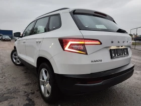 Skoda Karoq 2.0 TDI 150 * 4X4 * DSG * CAMERA * ACC *  - 37900 лв. / 19377.96 € - 27208140 6