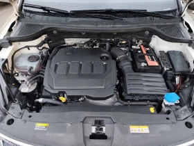 Skoda Karoq 2.0 TDI 150 * 4X4 * DSG * CAMERA * ACC *  - 37900 лв. / 19377.96 € - 27208140 17