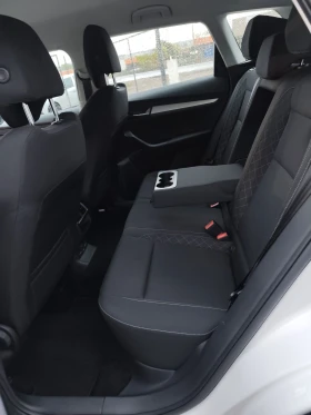 Skoda Karoq 2.0 TDI 150 * 4X4 * DSG * CAMERA * ACC *  - 37900 лв. / 19377.96 € - 27208140 13