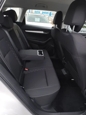 Skoda Karoq 2.0 TDI 150 * 4X4 * DSG * CAMERA * ACC *  - 37900 лв. / 19377.96 € - 27208140 15