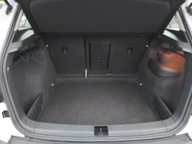 Skoda Karoq 2.0 TDI 150 * 4X4 * DSG * CAMERA * ACC *  - 37900 лв. / 19377.96 € - 27208140 14