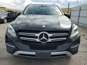 Mercedes-Benz GLE 350 4MATIC - 32000 лв. / 16361.34 € - 82215317 6