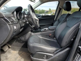 Mercedes-Benz GLE 350 4MATIC - 32000 лв. / 16361.34 € - 82215317 8