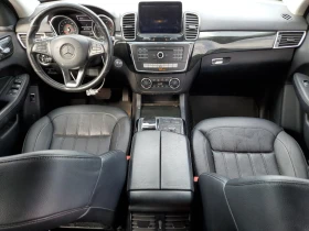 Mercedes-Benz GLE 350 4MATIC - 32000 лв. / 16361.34 € - 82215317 7