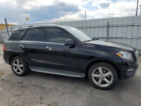 Mercedes-Benz GLE 350 4MATIC - 32000 лв. / 16361.34 € - 82215317 5