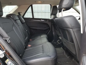 Mercedes-Benz GLE 350 4MATIC - 32000 лв. / 16361.34 € - 82215317 9