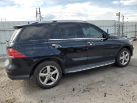 Mercedes-Benz GLE 350 4MATIC - 32000 лв. / 16361.34 € - 82215317 4