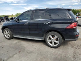 Mercedes-Benz GLE 350 4MATIC - 32000 лв. / 16361.34 € - 82215317 2