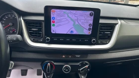 Kia Stonic 1.2 i     | Mobile.bg    13