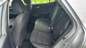 Обява за продажба на Kia Stonic 1.2 i Първи собственик от България ~25 900 лв. - изображение 8 | Auto.bg Обява за продажба на Kia Stonic 1.2 i Първи собственик от България ~25 900 лв. - изображение 8