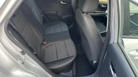 Kia Stonic 1.2 i Първи собственик от България, снимка 11