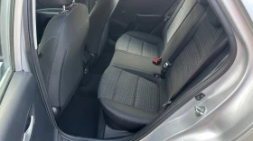 Kia Stonic 1.2 i Първи собственик от България, снимка 9
