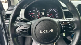 Kia Stonic 1.2 i     | Mobile.bg    14