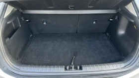 Kia Stonic 1.2 i Първи собственик от България, снимка 10