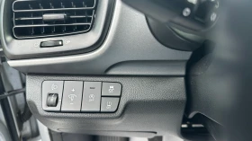 Kia Stonic 1.2 i     | Mobile.bg    17