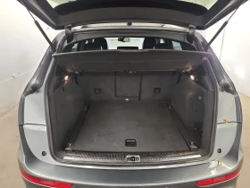Audi Q5 * 3.2L PREMIUM * CARFAX * ЦЕНА ДО БЪЛГАРИЯ - 16150 лв. / 8257.36 € - 53362067 15