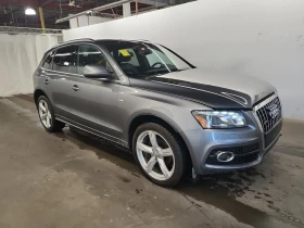 Audi Q5 * 3.2L PREMIUM * CARFAX * ЦЕНА ДО БЪЛГАРИЯ - 16150 лв. / 8257.36 € - 53362067 2
