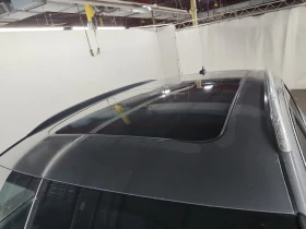 Audi Q5 * 3.2L PREMIUM * CARFAX * ЦЕНА ДО БЪЛГАРИЯ - 16150 лв. / 8257.36 € - 53362067 7