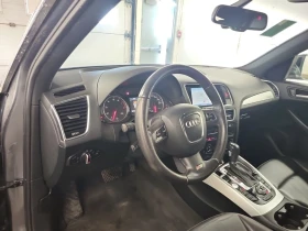 Audi Q5 * 3.2L PREMIUM * CARFAX * ЦЕНА ДО БЪЛГАРИЯ - 16150 лв. / 8257.36 € - 53362067 9