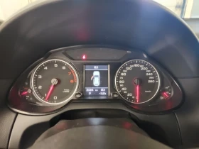 Audi Q5 * 3.2L PREMIUM * CARFAX * ЦЕНА ДО БЪЛГАРИЯ - 16150 лв. / 8257.36 € - 53362067 11