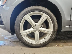 Audi Q5 * 3.2L PREMIUM * CARFAX * ЦЕНА ДО БЪЛГАРИЯ - 16150 лв. / 8257.36 € - 53362067 8