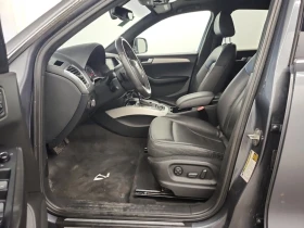 Audi Q5 * 3.2L PREMIUM * CARFAX * ЦЕНА ДО БЪЛГАРИЯ - 16150 лв. / 8257.36 € - 53362067 10