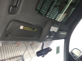 Audi Q5 * 3.2L PREMIUM * CARFAX * ЦЕНА ДО БЪЛГАРИЯ - 16150 лв. / 8257.36 € - 53362067 14