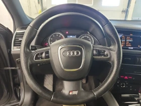 Audi Q5 * 3.2L PREMIUM * CARFAX * ЦЕНА ДО БЪЛГАРИЯ - 16150 лв. / 8257.36 € - 53362067 12