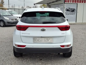 Kia Sportage Gt Line/Топ състояние! - 20990 лв. / 10732.02 € - 18681432 7