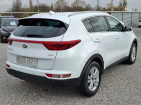 Kia Sportage Gt Line/Топ състояние! - 20990 лв. / 10732.02 € - 18681432 8