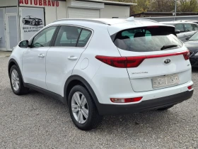 Kia Sportage Gt Line/Топ състояние! - 20990 лв. / 10732.02 € - 18681432 6