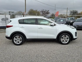 Kia Sportage Gt Line/Топ състояние! - 20990 лв. / 10732.02 € - 18681432 5