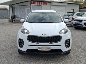 Kia Sportage Gt Line/Топ състояние! - 20990 лв. / 10732.02 € - 18681432 2