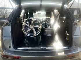 Audi Q5 3.0 239к.с S-line - 22500 лв. / 11504.07 € - 99193639 6