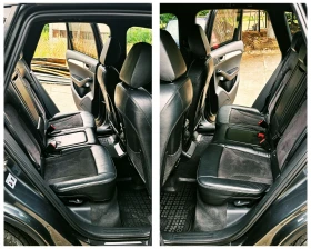 Audi Q5 3.0 239к.с S-line - 22500 лв. / 11504.07 € - 99193639 10