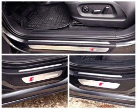 Audi Q5 3.0 239к.с S-line - 22500 лв. / 11504.07 € - 99193639 13