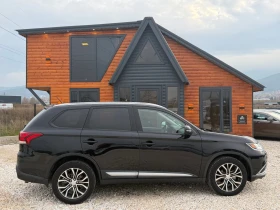 Mitsubishi Outlander 113000км/внос от Канада без аналог!, снимка 6