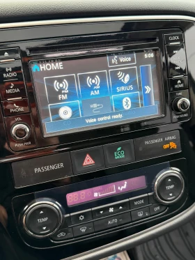 Mitsubishi Outlander 113000км/внос от Канада без аналог!, снимка 10