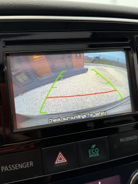 Mitsubishi Outlander 113000км/внос от Канада без аналог!, снимка 11