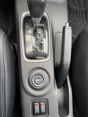 Mitsubishi Outlander 113000км/внос от Канада без аналог!, снимка 12
