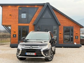 Mitsubishi Outlander 113000км/внос от Канада без аналог! - изображение 1