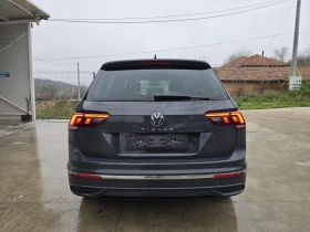 VW Tiguan 2.0TDI - 150к.с. - FACELIFT - Топ състояние - 44000 лв. / 22496.84 € - 82494788 8