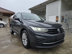 VW Tiguan 2.0TDI - 150к.с. - FACELIFT - Топ състояние - 44000 лв. / 22496.84 € - 82494788 2